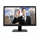 V7 L23600WHS 24" Full HD LED Monitor 16:9 #2