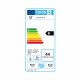 V7 L23600WHS 24" Full HD LED Monitor 16:9 #8