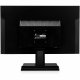 V7 L23600WHS 24" Full HD LED Monitor 16:9 #4