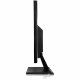 V7 L23600WHS 24" Full HD LED Monitor 16:9 #10
