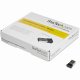 StarTech.com USBBT1EDR4 #3