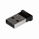 StarTech.com USBBT1EDR4