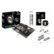 ASUS Z97-A/USB 3.1 #6