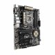 ASUS Z97-A/USB 3.1 #4