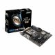 ASUS Z97-A/USB 3.1 #1
