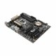 ASUS Z97-A/USB 3.1 #3