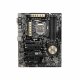 ASUS Z97-A/USB 3.1 #2
