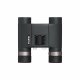 Pentax AD 8x25 WP #5