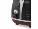 DeLonghi CTOV 2103.BK #3
