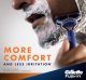 Gillette Fusion 5 #3