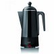 C3 Design Percolator