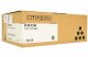 Ricoh 407510