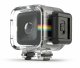 Polaroid POLC3WC