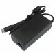 MicroBattery MBA1235