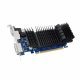 ASUS GT730-SL-2GD5-BRK #5