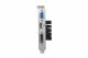 ASUS GT730-SL-2GD5-BRK #3