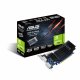 ASUS GT730-SL-2GD5-BRK #2