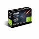 ASUS GT730-SL-2GD5-BRK #4