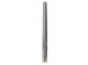 Cisco AIR-ANT2524DG-R=