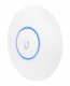 Ubiquiti Networks UAP-AC-PRO