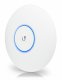 Ubiquiti Networks UAP-AC-PRO #2