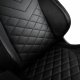 noblechairs EPIC #21