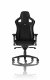 noblechairs EPIC #4
