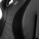 noblechairs EPIC #14