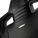 noblechairs EPIC #23
