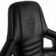 noblechairs EPIC #20