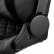 noblechairs EPIC #15