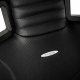 noblechairs EPIC #9