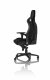 noblechairs EPIC #3