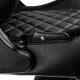 noblechairs EPIC #12