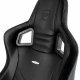 noblechairs EPIC #22