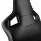 noblechairs EPIC #10