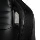 noblechairs EPIC #17