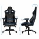 noblechairs EPIC #6
