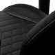 noblechairs EPIC #11