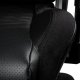 noblechairs EPIC #16