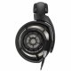 Sennheiser HD 800 S #3