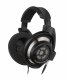 Sennheiser HD 800 S #2