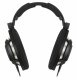 Sennheiser HD 800 S
