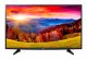 LG 49LH570V #1