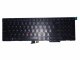 Lenovo 04Y2477