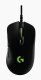 Logitech G403 Prodigy Gaming Mouse