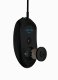 Logitech G403 Prodigy Gaming Mouse #3