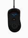 Logitech G403 Prodigy Gaming Mouse #6