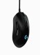 Logitech G403 Prodigy Gaming Mouse #4