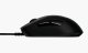 Logitech G403 Prodigy Gaming Mouse #10